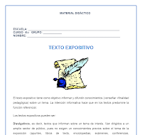 Esp_Texto expositivo9.doc 